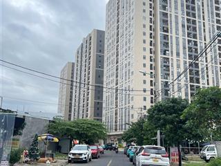 Trung lập 5 hướng vào 10 tòa chung cư ori garden thích hợp mua ở hoặc đầu tư