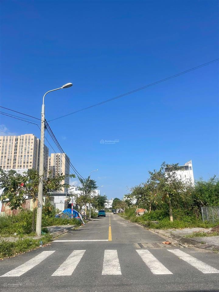 Trung lập 5 hướng vào 10 tòa chung cư ori garden thích hợp mua ở hoặc đầu tư