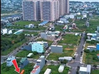 Cơ hội cuối cùng sở hữu lô đất rẻ nhất kđt lakeside xung quanh dân cư & tiện ích đông đúc
