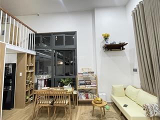 Bán căn shophouse khối đế toà ct5 view nội khu, hồ bơi, khu vui chơi