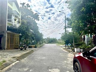 Lô gia tròn 3  90m²  điểm đón sóng chung cư khu hòa hiệp