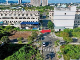 Lô đặc biệt kđt lakeside ngang 6m nằm sát 2 dãy shophouse  giá tốt từ trước tới nay