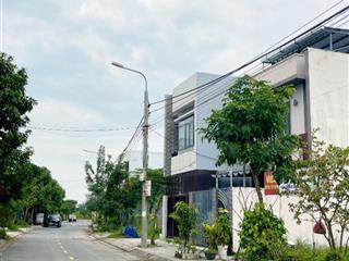 Sở hữu lô đất đường võ tự hướng đông nam view hồ bàu tràm giá tốt