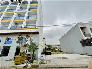 Bán lô trung lập 15 kẹp khe thoáng sát trần văn quế đẹp nhất trục đường