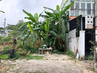 Thạch sơn 6 view chợ, trục thông ra chung cư ecohome chỉ 250m  giá tốt để ở hoặc đầu tư sinh lời