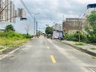 Bán lô kđt lakeside  trung lập 5 view chung cư rẻ hơn thị trường 300 triệu