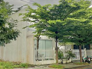 Bán lô đường 7,5m trần văn quế kđt lakeside rẻ nhất thị trường