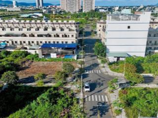 Nguyễn thành long ngang 6m kđt lakeside sát dãy shophouse đường 15m