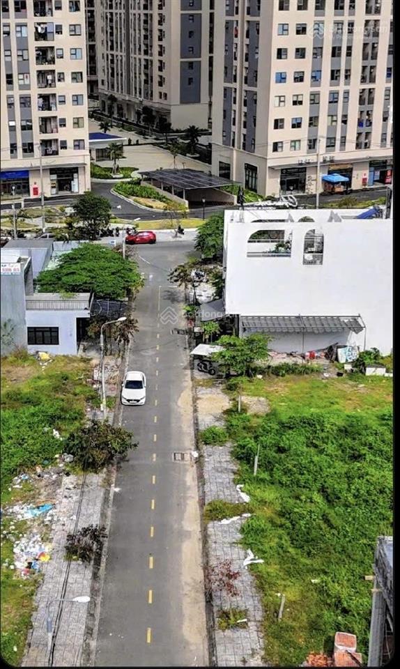 Trung lập 3 trục đi vào 6 toà chung cư ori giá tốt nhất từ trước tết tới nay