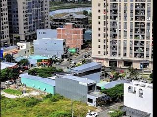 Trung lập 3 trục đi vào 6 toà chung cư ori giá tốt nhất từ trước tết tới nay