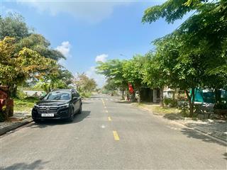 Đường 7,5m đồng cửa 6 view trường học, gần biển