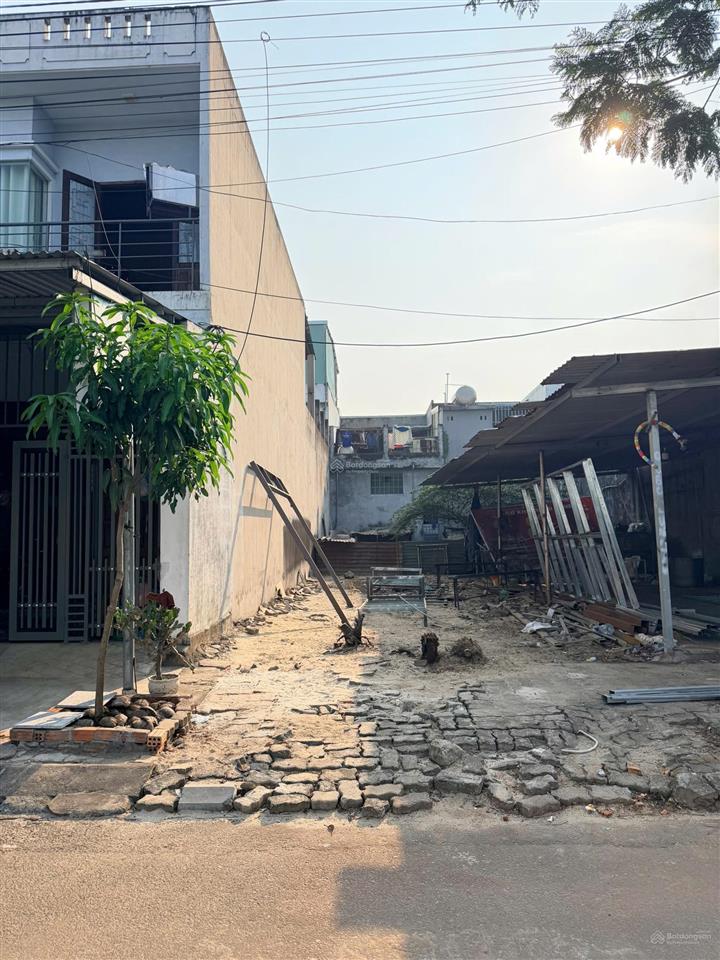 Văn thánh 3 gần hồ bàu tràm giá tốt nhất khu vực