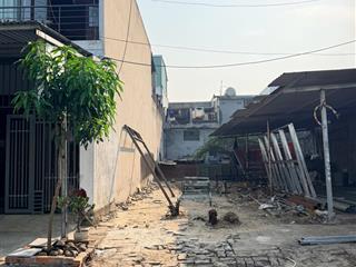 Văn thánh 3 gần hồ bàu tràm giá tốt nhất khu vực