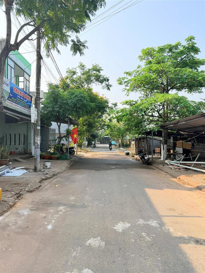 Văn thánh 3 gần hồ bàu tràm giá tốt nhất khu vực