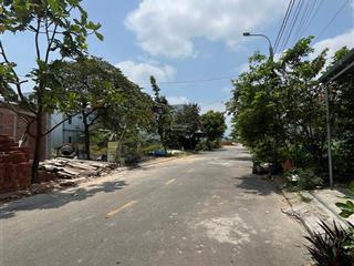 Đường 7,5m đồng cửa 7 cách biển 400m, gần ubnd và trạm y tế phường hải vân giá chỉ 3,7 tỷ