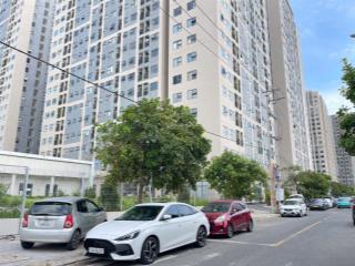 Trung lập 8 ngay chân 10 tòa chung cư ori giá chỉ 3,7 tỷ
