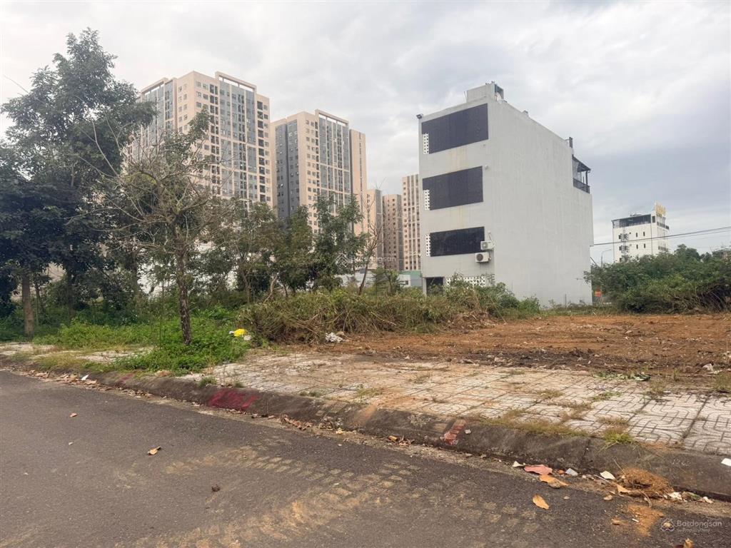 Trung lập 8 ngay chân 10 tòa chung cư ori giá chỉ 3,7 tỷ