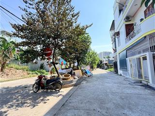 Hàm trung 5 trục đường đôi 13m gần trường cấp 3 liên chiểu chỉ 3,4 tỷ