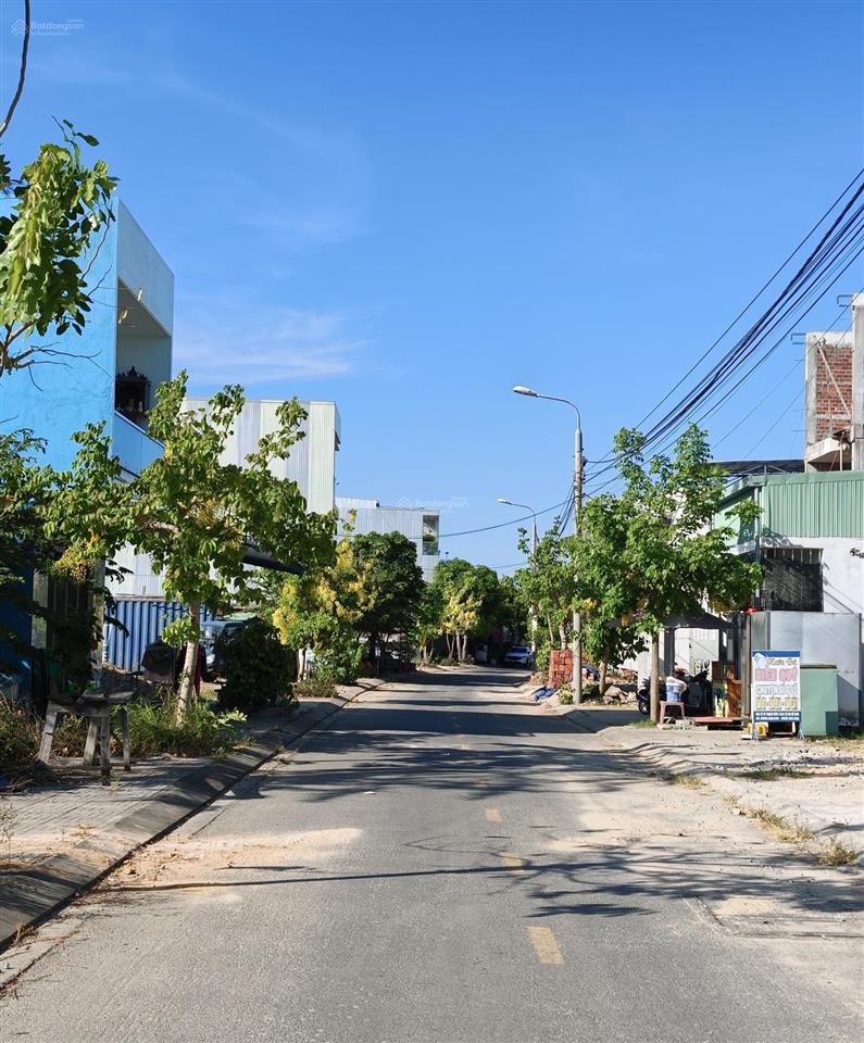 Võ tự view hồ bàu tràm chỉ 3 tỷ 200 triệu  lô sạch đẹp, ko lỗi phong thuỷ