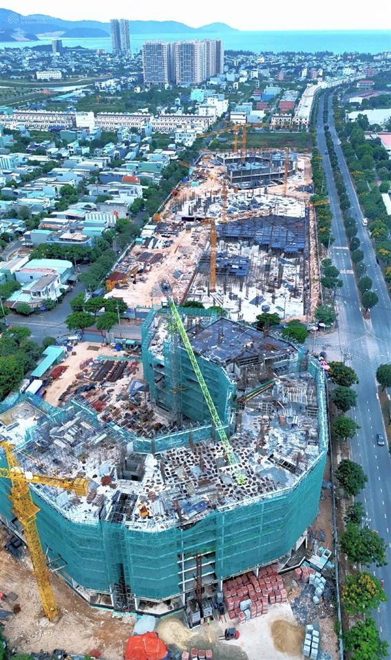 Võ tự view hồ bàu tràm chỉ 3 tỷ 200 triệu  lô sạch đẹp, ko lỗi phong thuỷ
