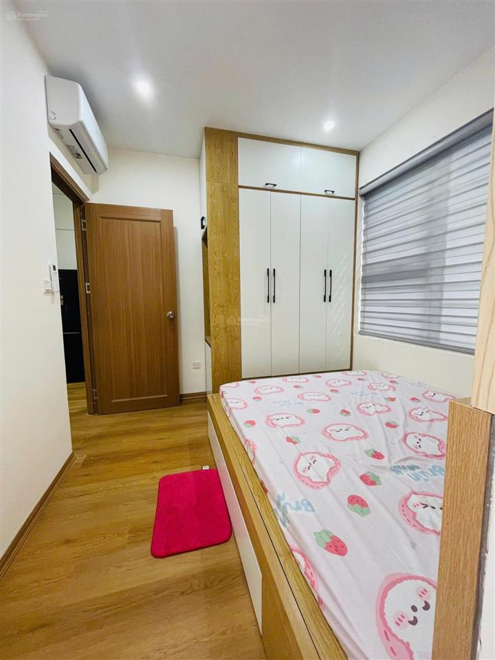 Ai nhanh người đó được! chỉ 1 tỷ 850 căn 2pn ori garden view biển full nội thất sẵn ở