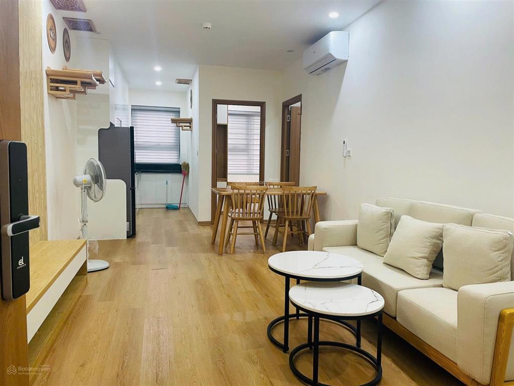 Ai nhanh người đó được! chỉ 1 tỷ 850 căn 2pn ori garden view biển full nội thất sẵn ở