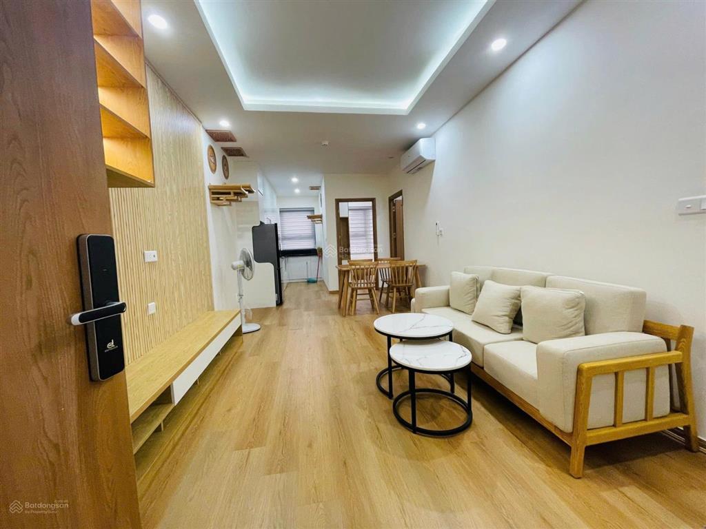 Ai nhanh người đó được! chỉ 1 tỷ 850 căn 2pn ori garden view biển full nội thất sẵn ở