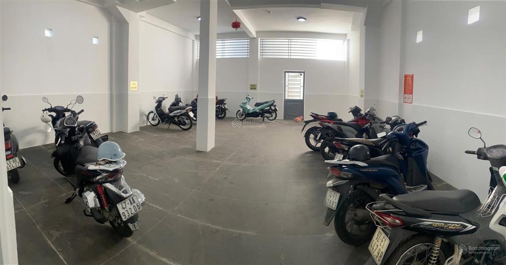 Căn hộ 4 tầng dòng tiền gần 100triệu/ tháng giá siêu tốt