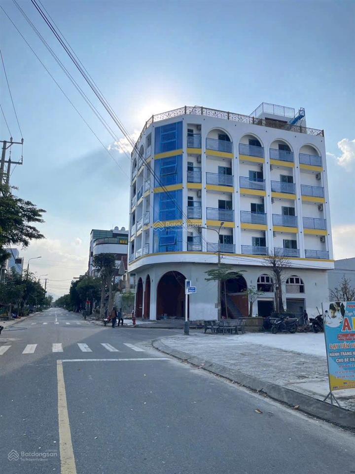 Đừng bỏ lỡ lô 7,5m trần văn quế giá 3,7 tỷ sạch đẹp giá cắt lỗ gần 1 tỷ