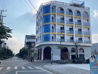 Đừng bỏ lỡ lô 7,5m trần văn quế giá 3,7 tỷ sạch đẹp giá cắt lỗ gần 1 tỷ