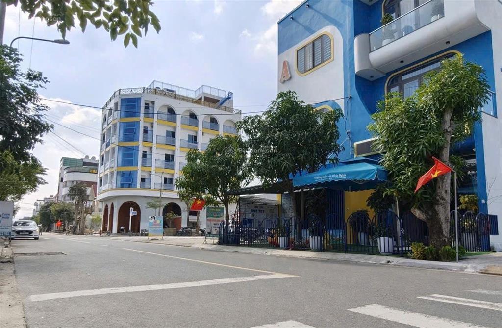 Đừng bỏ lỡ lô 7,5m trần văn quế giá 3,7 tỷ sạch đẹp giá cắt lỗ gần 1 tỷ