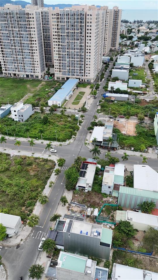 Đừng bỏ lỡ lô 7,5m trần văn quế giá 3,7 tỷ sạch đẹp giá cắt lỗ gần 1 tỷ