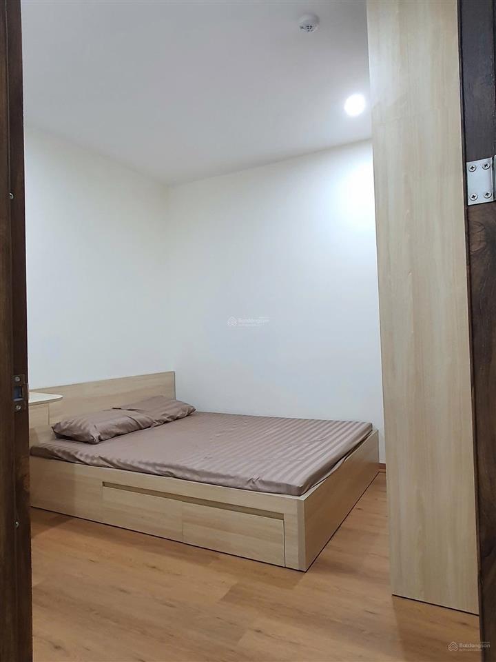 Hạ 500 triệu căn tm 2 pn view biển tầng trung chung cư ori garden