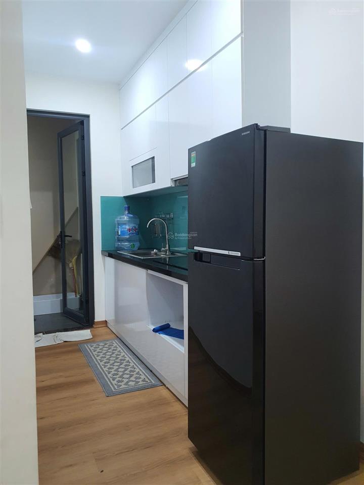 Hạ 500 triệu căn tm 2 pn view biển tầng trung chung cư ori garden