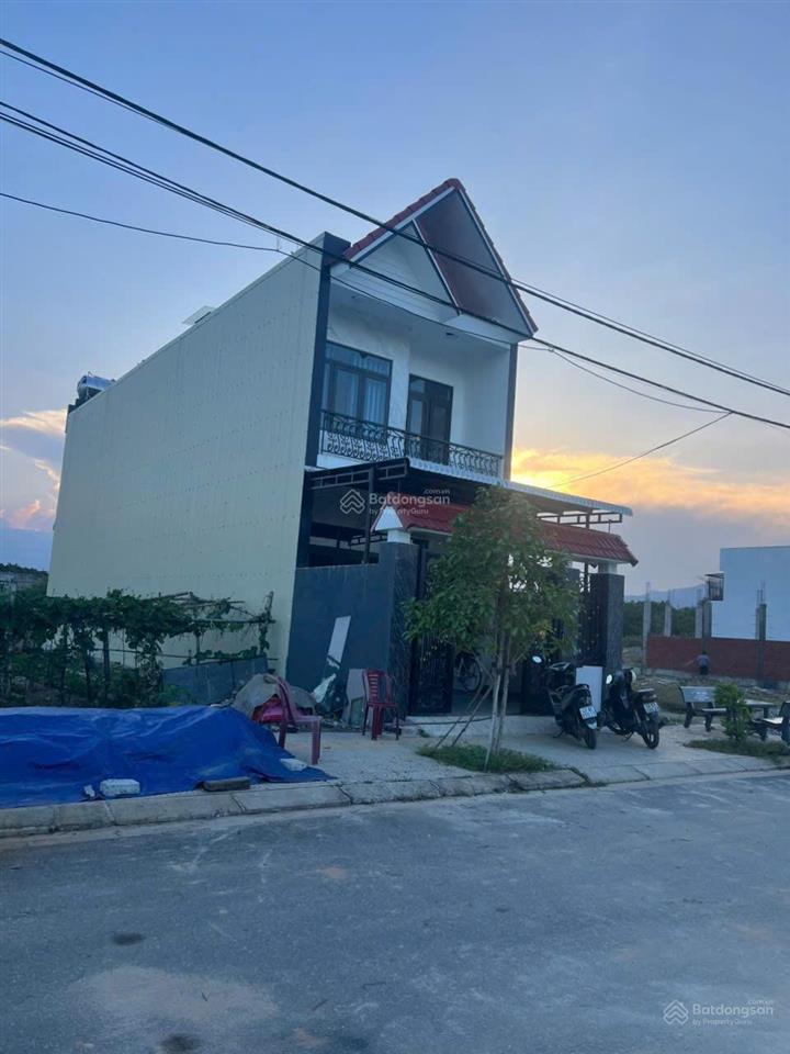 Tđc dragon chỉ 2 tỷ 450 lô sạch đẹp  dân cư hiện hữu