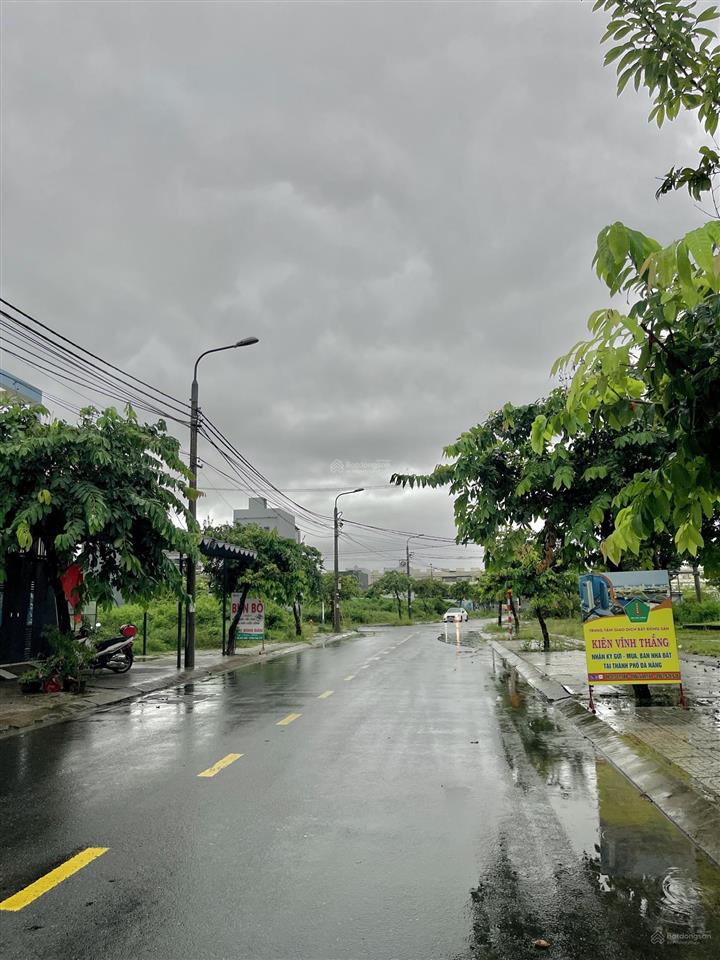 Lô nguyễn thành long cực gần chung cư giá 3,5 tỷ