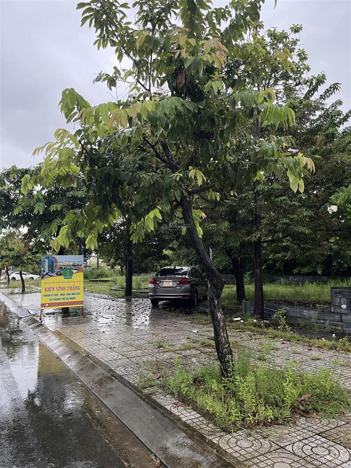Lô nguyễn thành long cực gần chung cư giá 3,5 tỷ