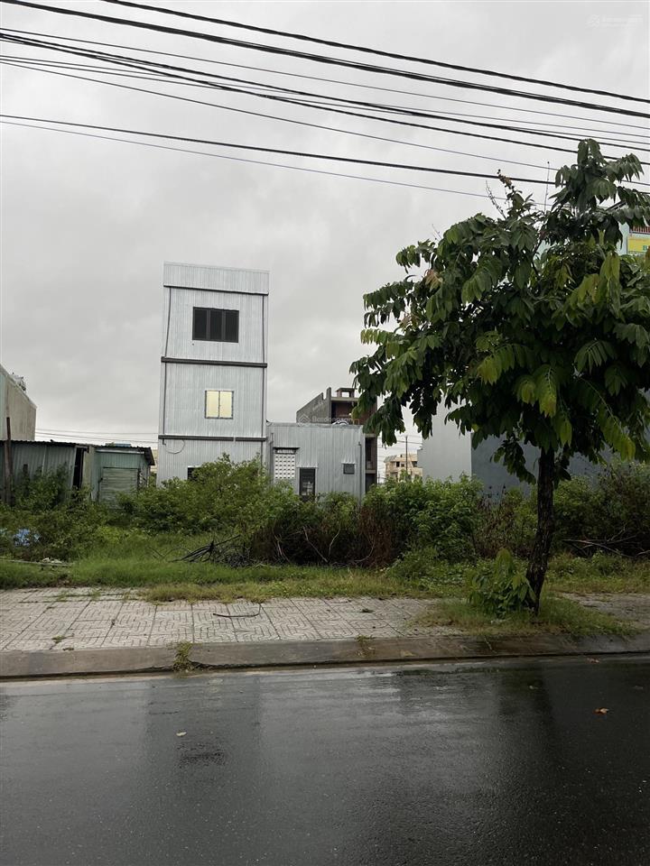 Lô nguyễn thành long cực gần chung cư giá 3,5 tỷ