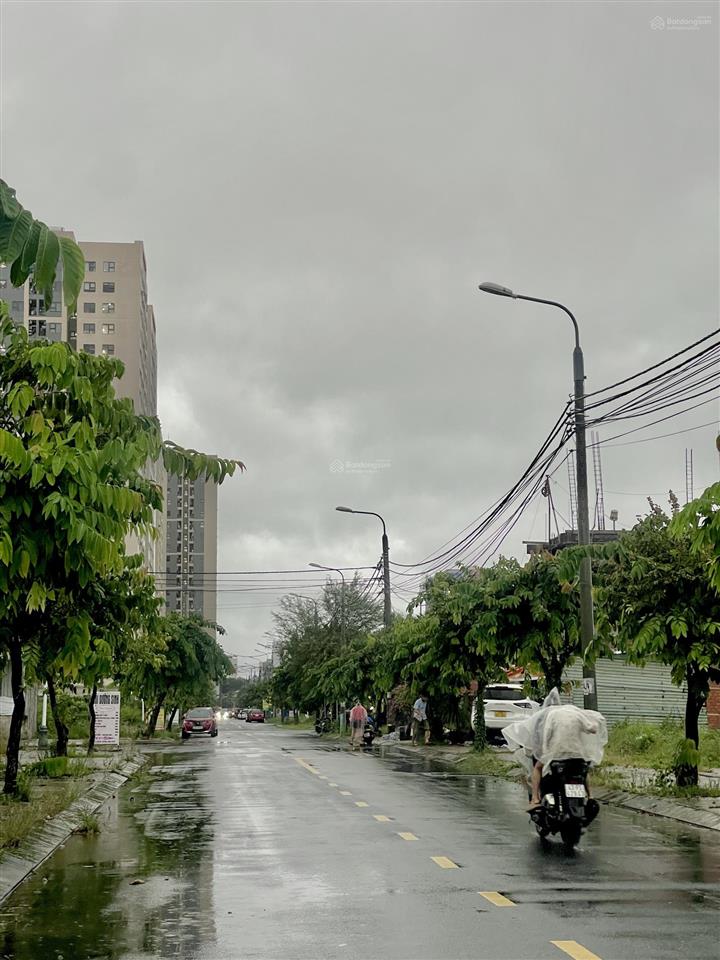 Lô nguyễn thành long cực gần chung cư giá 3,5 tỷ