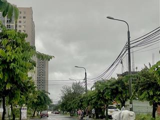 Lô nguyễn thành long cực gần chung cư giá 3,5 tỷ