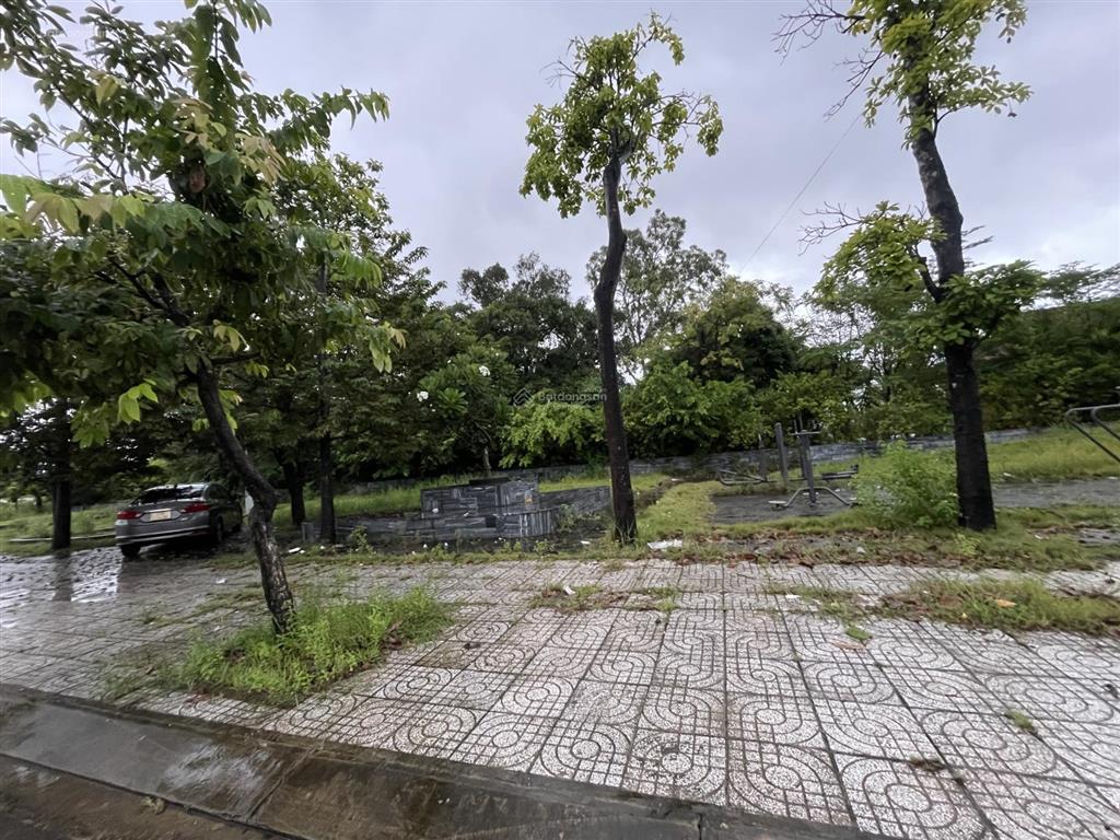Lô nguyễn thành long cực gần chung cư giá 3,5 tỷ