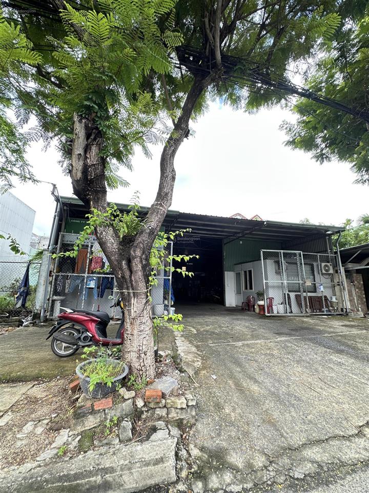 3 lô liền kề 570m2 ngang 21m mặt tiền 33m mê linh view hồ bàu tràm