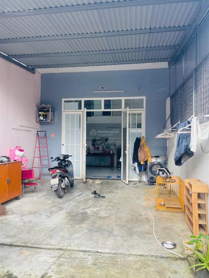 Bán nhà gác lửng kđt lakeside dt 125m2 chỉ 3.9 tỷ