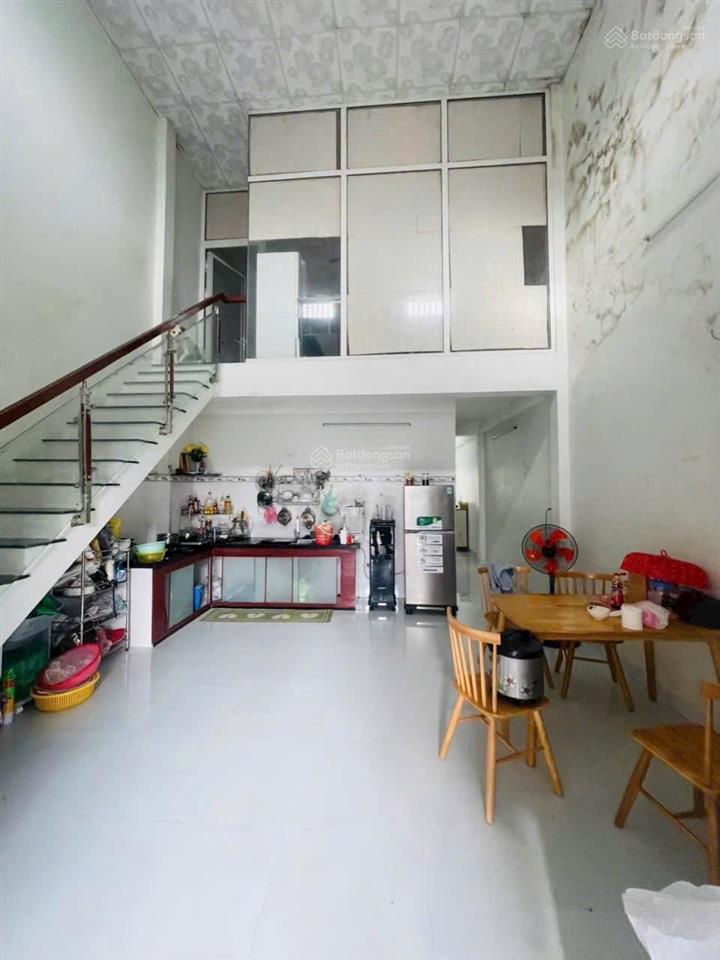 Bán nhà gác lửng kđt lakeside dt 125m2 chỉ 3.9 tỷ