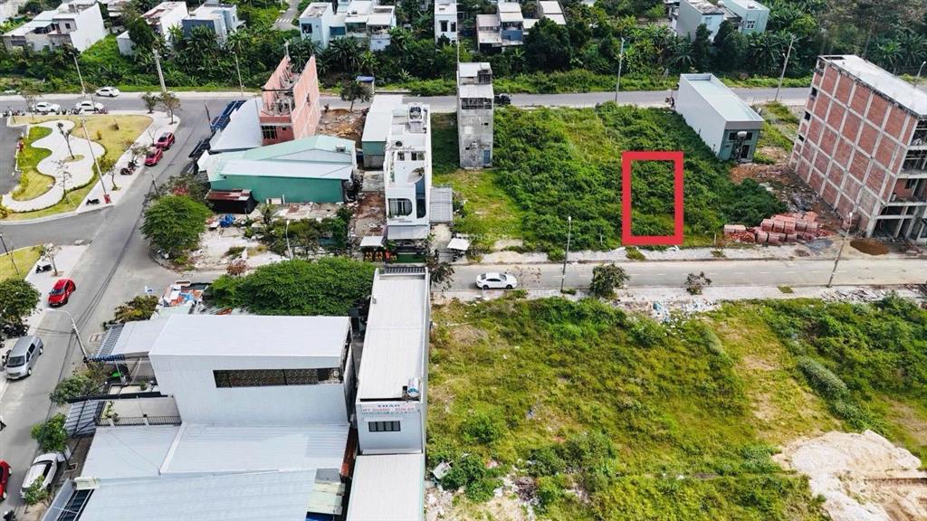 Sập giá trung lập 3 cách chung cư chỉ 30m vị trí kinh doanh ngay cổng vào chung cư
