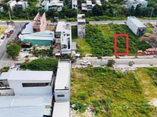Sập giá trung lập 3 cách chung cư chỉ 30m vị trí kinh doanh ngay cổng vào chung cư