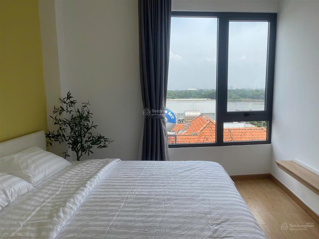 Bán căn hộ dịch vụ 244m2, 118 tỷ, đường số 1, thảo điền, q2, view đẹp, giá ưu đãi