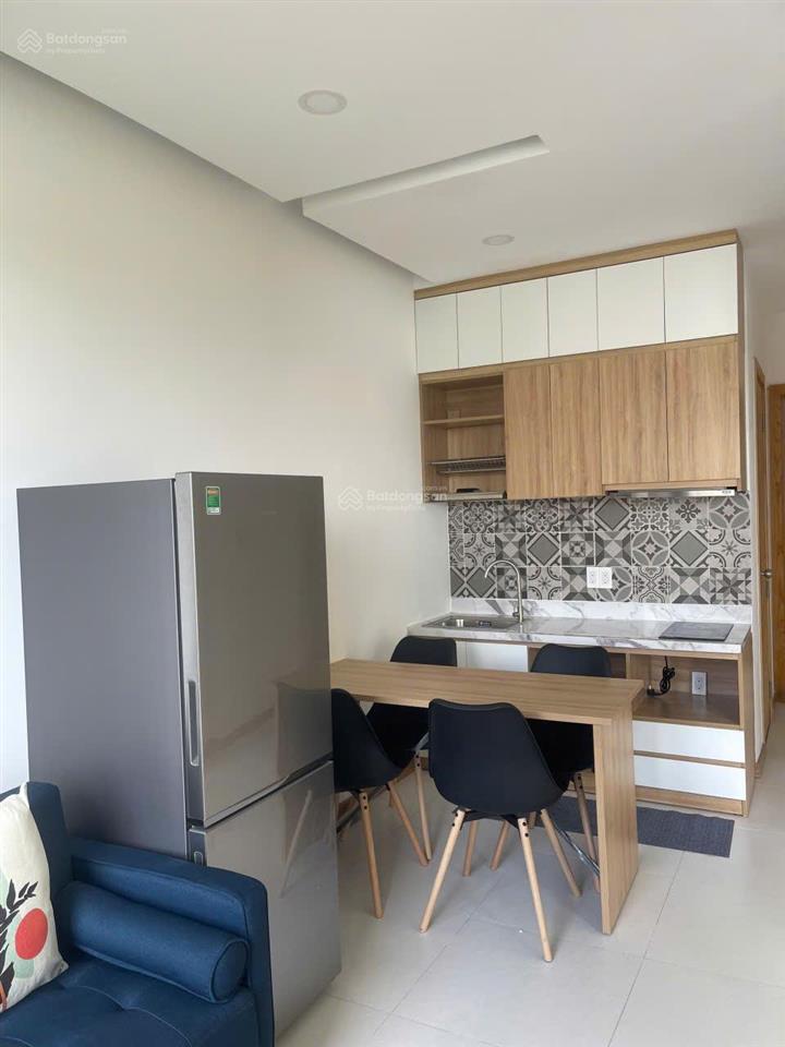 Bán căn hộ dịch vụ 244m2, 118 tỷ, đường số 1, thảo điền, q2, view đẹp, giá ưu đãi