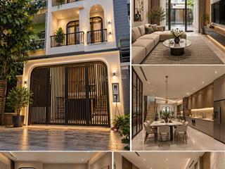 Bán nhà riêng 100m2 tại khu dân cư 6b intresco, 15 tỷ, giá siêu hời hot!