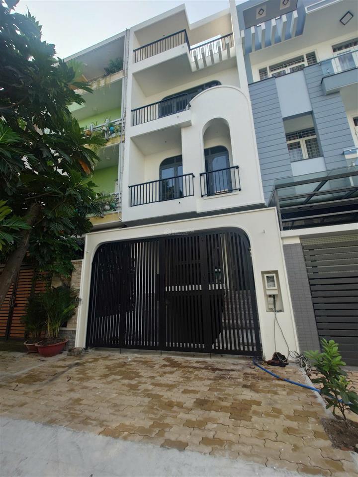 Bán nhà riêng 100m2 tại khu dân cư 6b intresco, 15 tỷ, giá siêu hời hot!